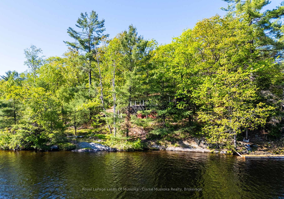 17-nine-mile-lake-muskoka-lakes-ontario-x13232390