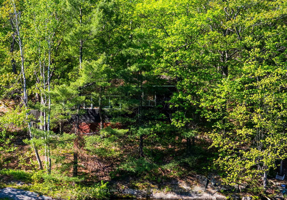 17-nine-mile-lake-muskoka-lakes-ontario-x13232390
