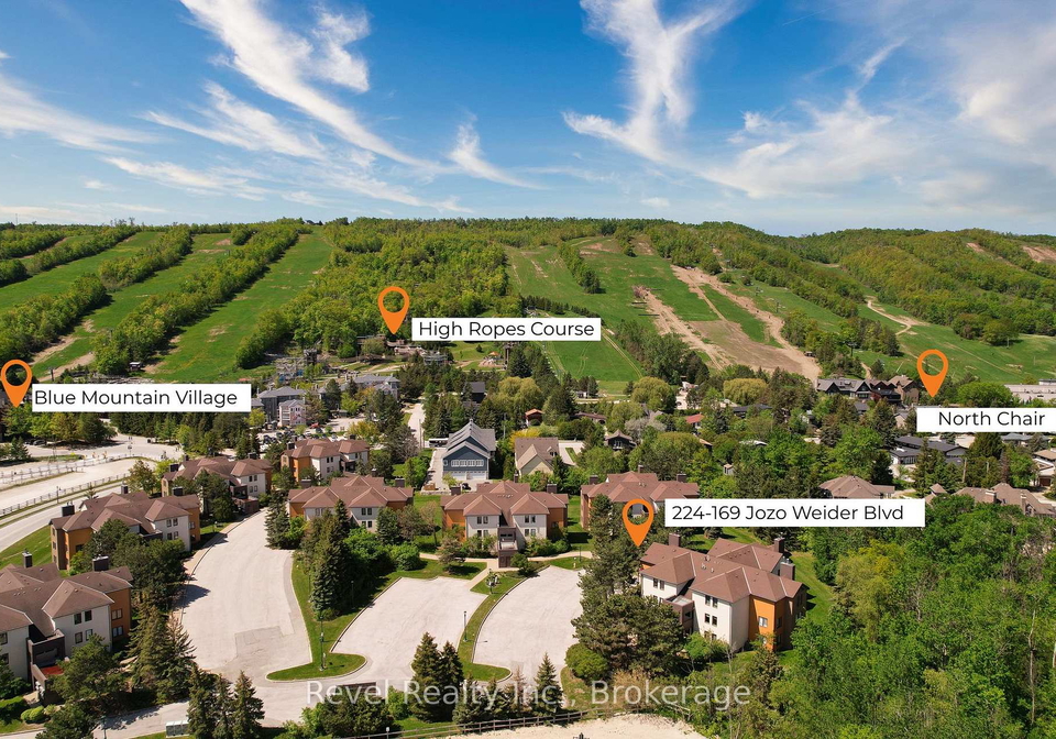 169-jozo-weider-boulevard-blue-mountains-ontario-x13232408