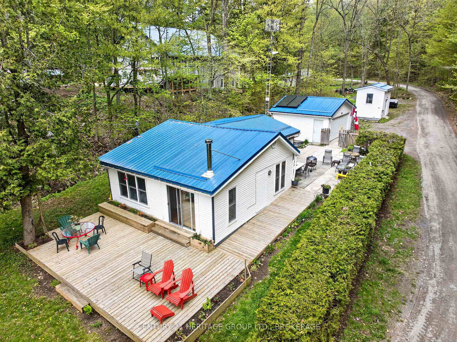 1726-turcotte-lane-kingston-ontario-x13232414