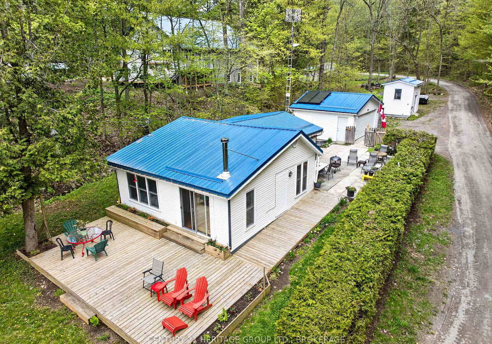 1726-turcotte-lane-kingston-ontario-x13232414