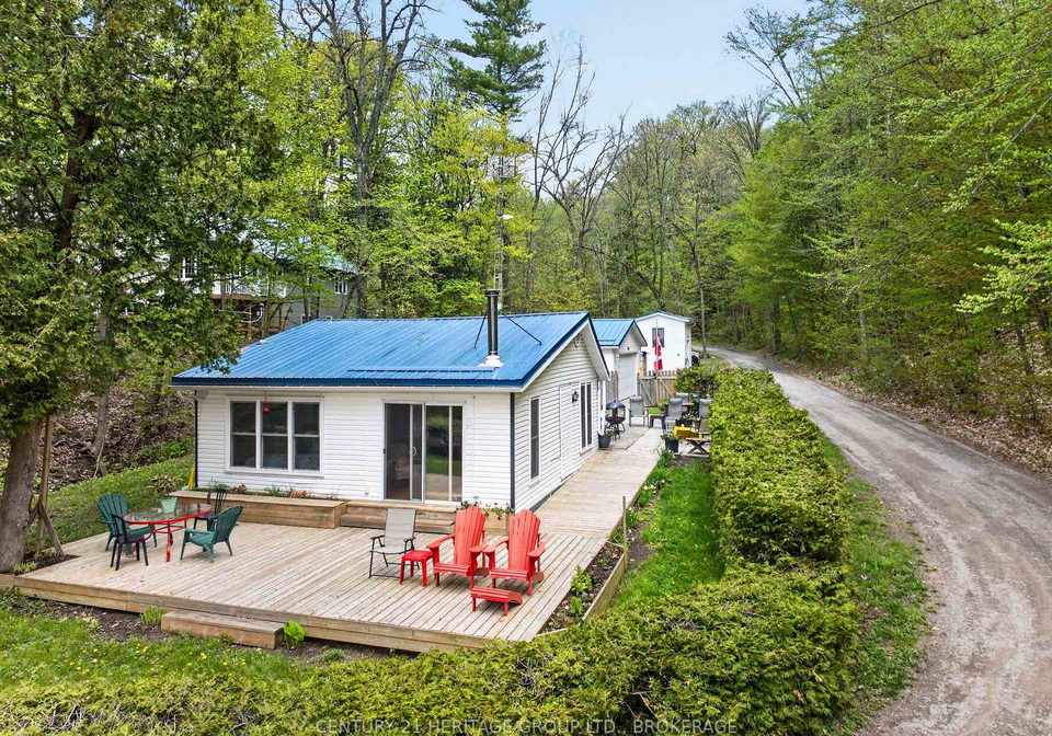 1726-turcotte-lane-kingston-ontario-x13232414