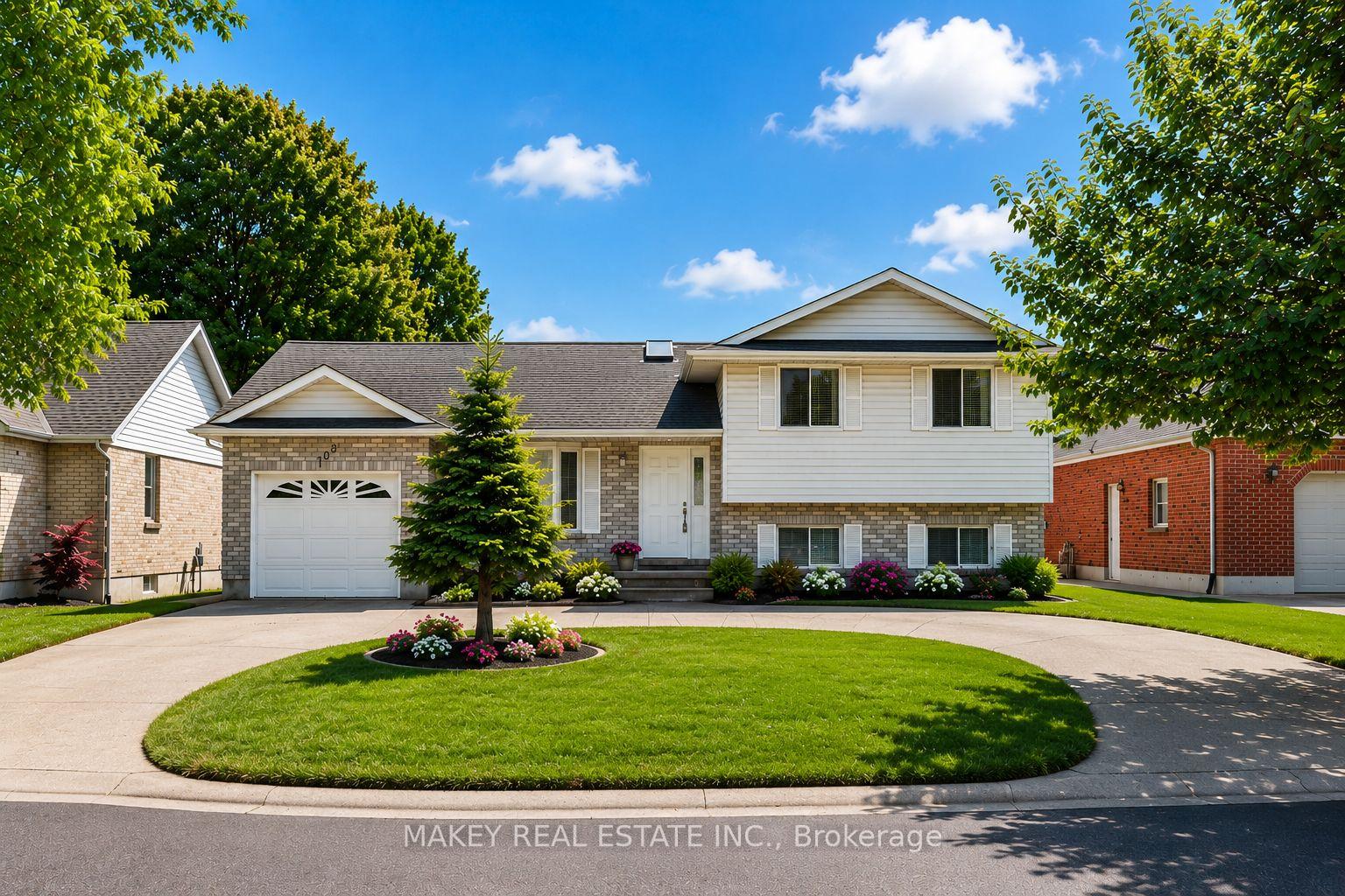 102-allen-street-tillsonburg-ontario-x13232432