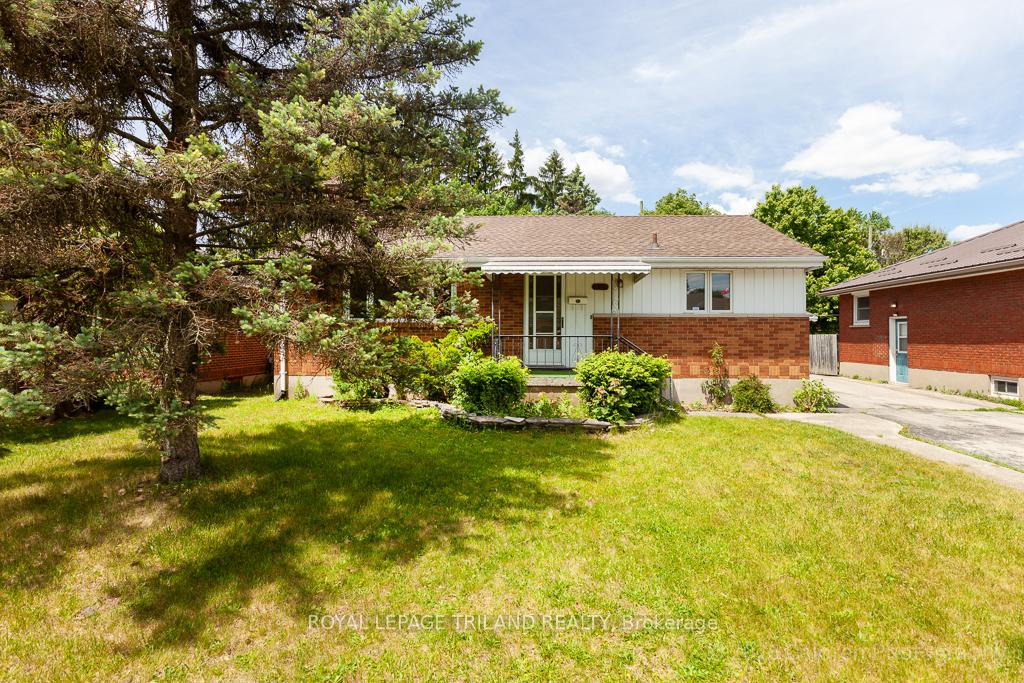 227-ellsworth-avenue-london-east-ontario-x13232434