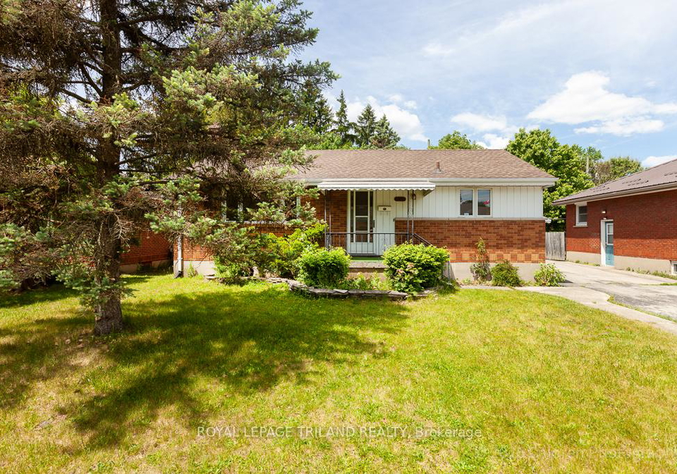 227-ellsworth-avenue-london-east-ontario-x13232434