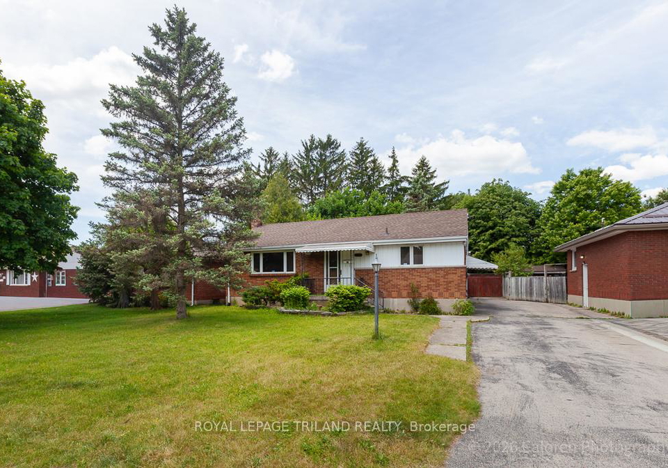227-ellsworth-avenue-london-east-ontario-x13232434