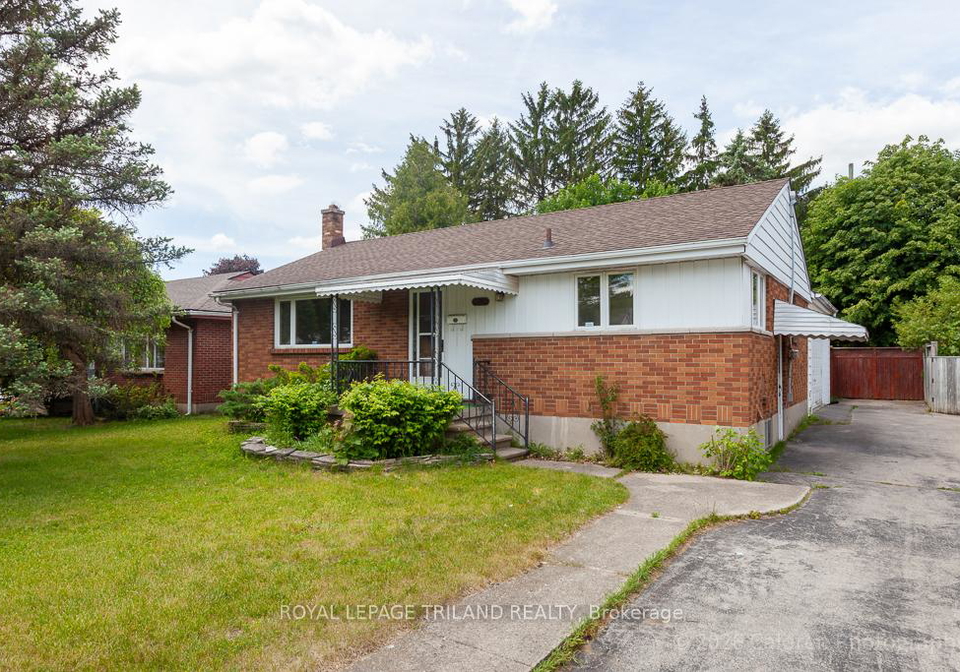 227-ellsworth-avenue-london-east-ontario-x13232434