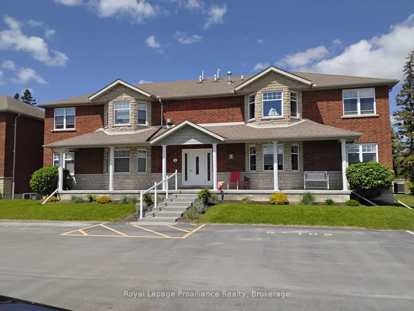 5-dockside-lane-brighton-ontario-x13232442