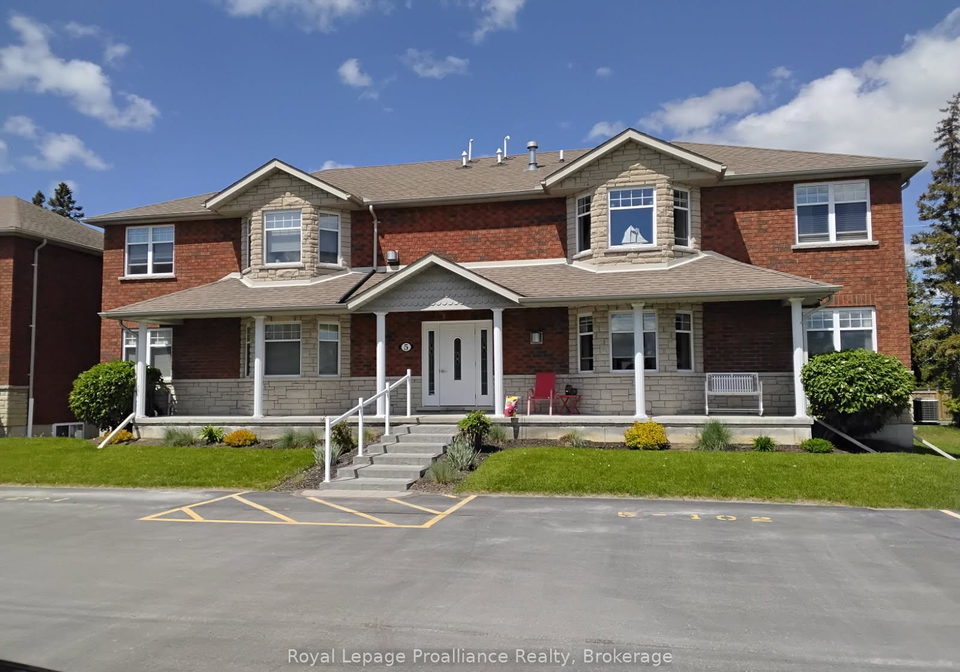 5-dockside-lane-brighton-ontario-x13232442