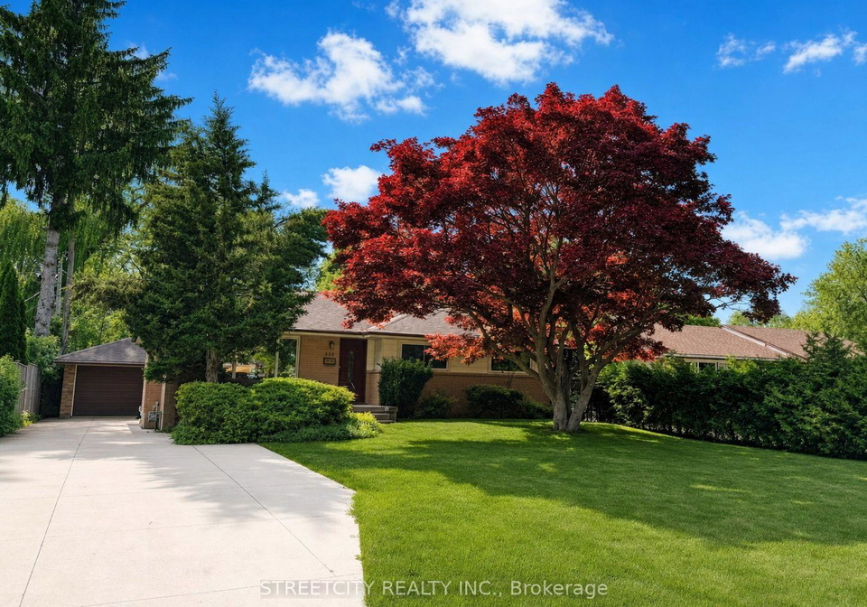 444-scenic-drive-london-south-ontario-x13232454