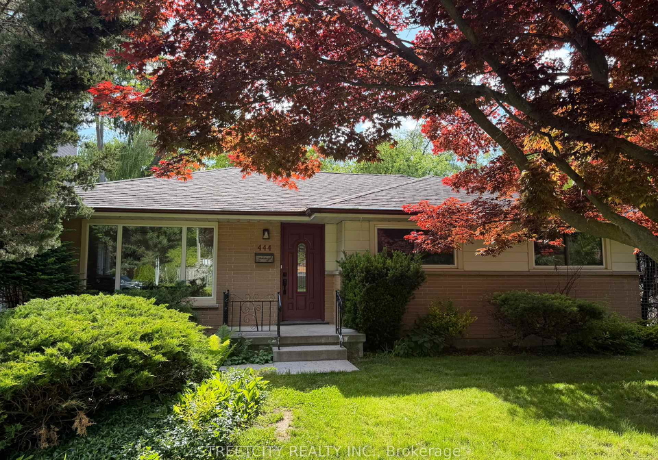 444-scenic-drive-london-south-ontario-x13232454