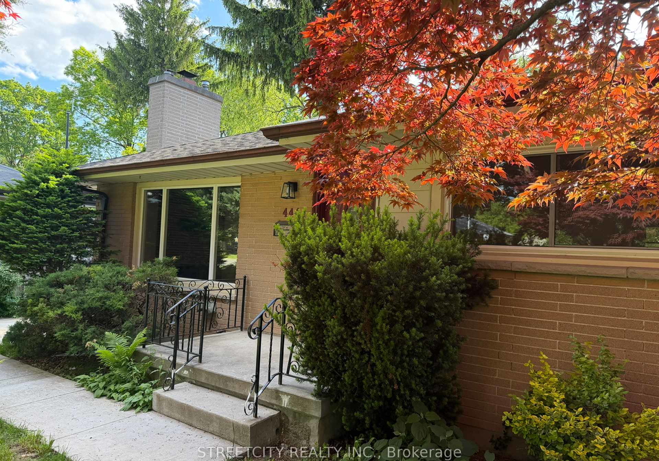 444-scenic-drive-london-south-ontario-x13232454