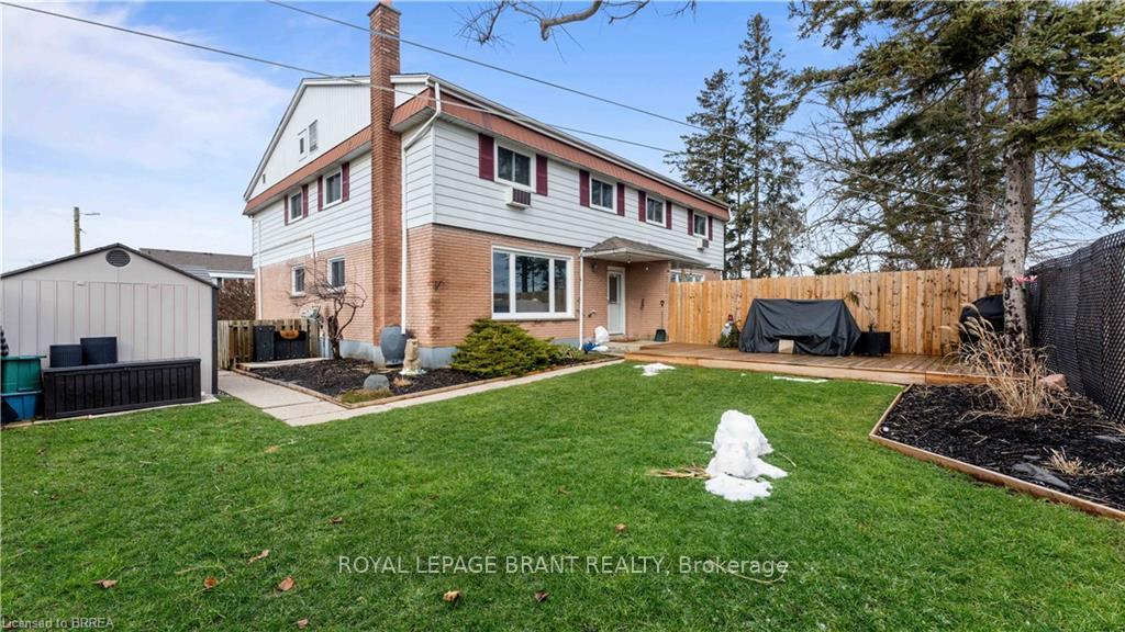 52-ewing-drive-brantford-ontario-x13232456
