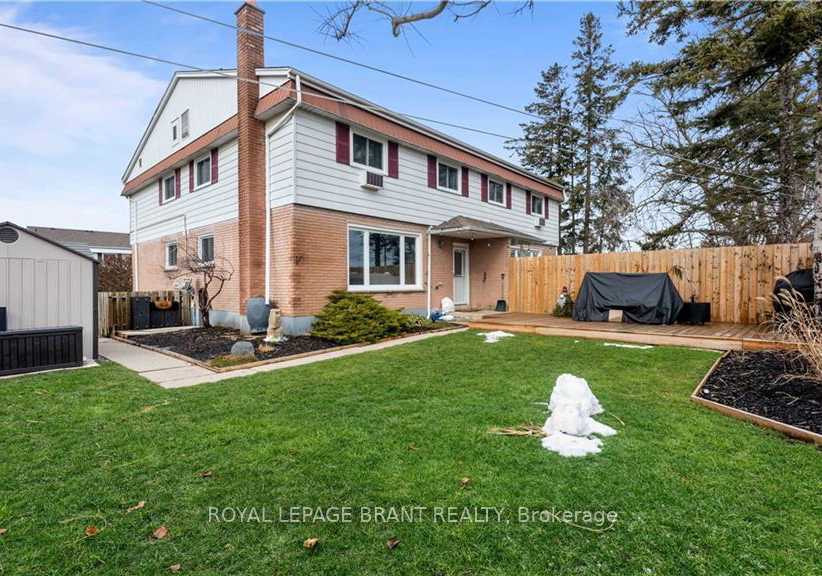 52-ewing-drive-brantford-ontario-x13232456