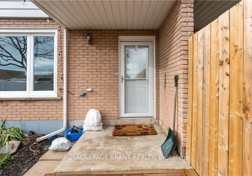 52-ewing-drive-brantford-ontario-x13232456