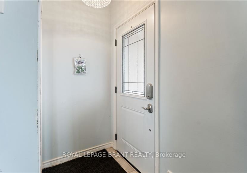 52-ewing-drive-brantford-ontario-x13232456