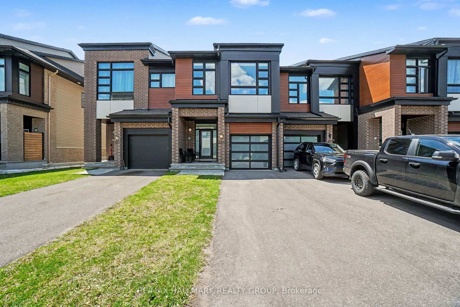 323-wabasso-lane-ottawa-ontario-x13232458