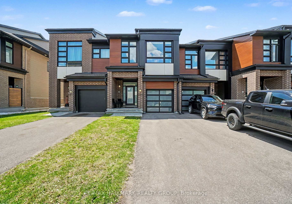 323-wabasso-lane-ottawa-ontario-x13232458