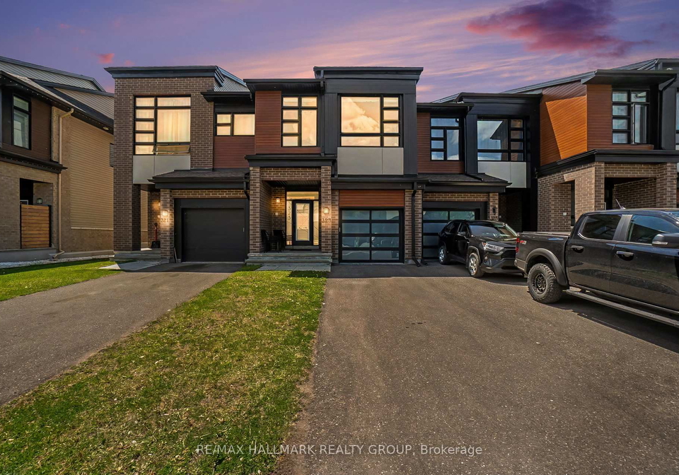 323-wabasso-lane-ottawa-ontario-x13232458