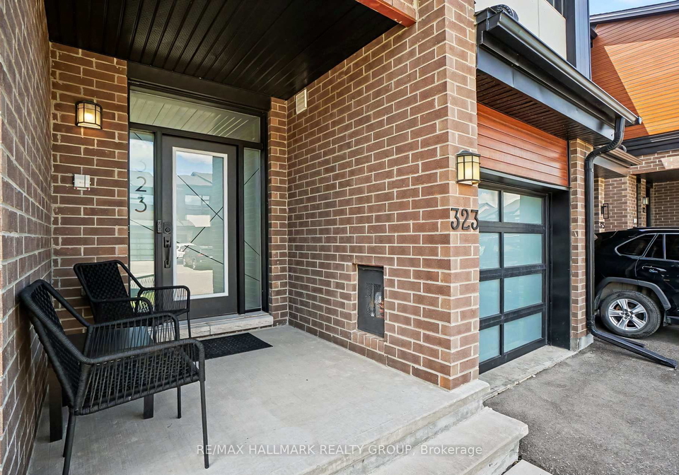 323-wabasso-lane-ottawa-ontario-x13232458