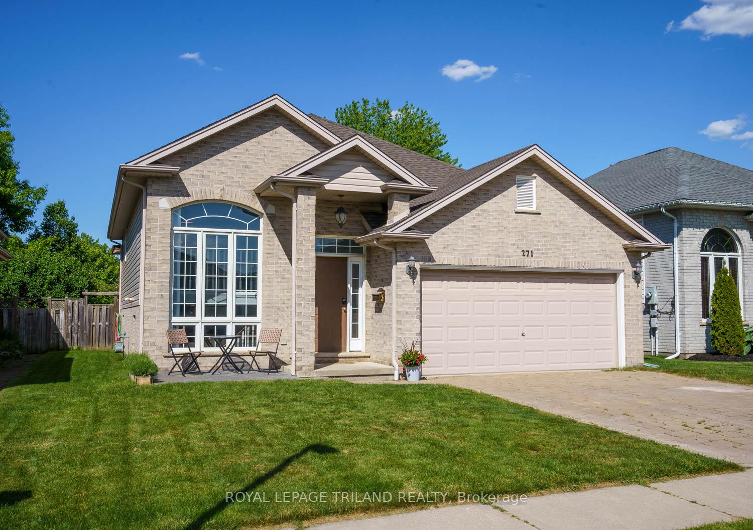 271-mogg-street-strathroy-caradoc-ontario-x13232472