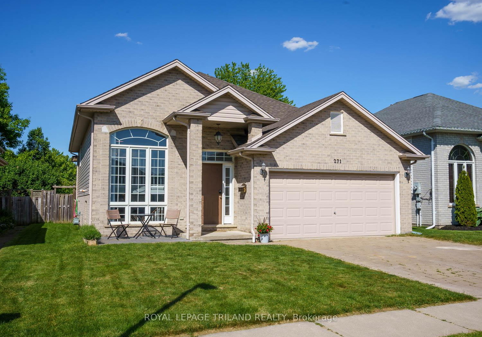 271-mogg-street-strathroy-caradoc-ontario-x13232472