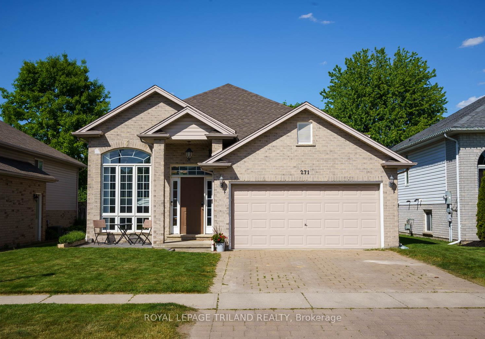 271-mogg-street-strathroy-caradoc-ontario-x13232472