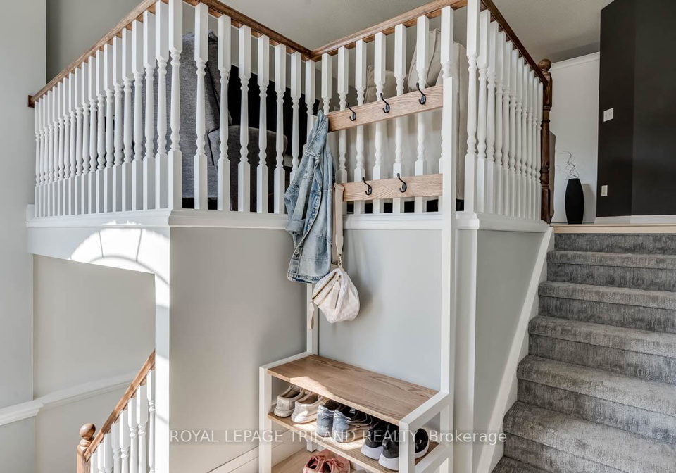 271-mogg-street-strathroy-caradoc-ontario-x13232472