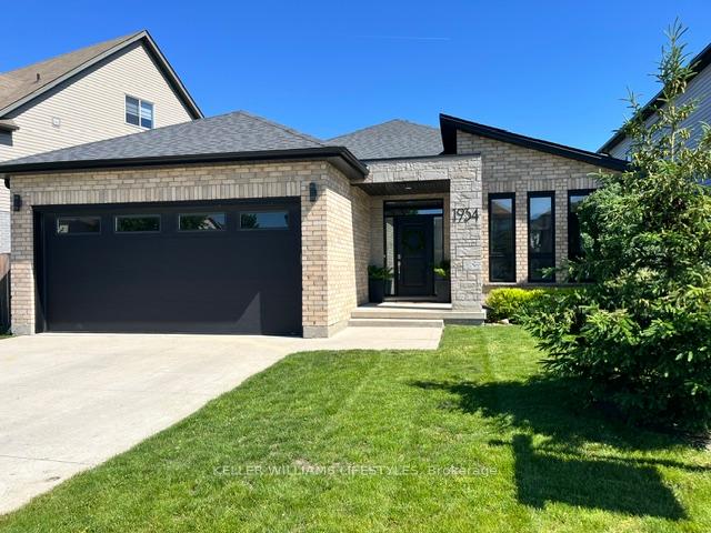 1934-wateroak-drive-london-north-ontario-x13232476