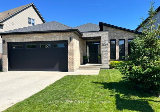 1934-wateroak-drive-london-north-ontario-x13232476