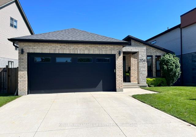 1934-wateroak-drive-london-north-ontario-x13232476
