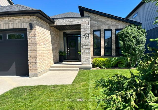 1934-wateroak-drive-london-north-ontario-x13232476