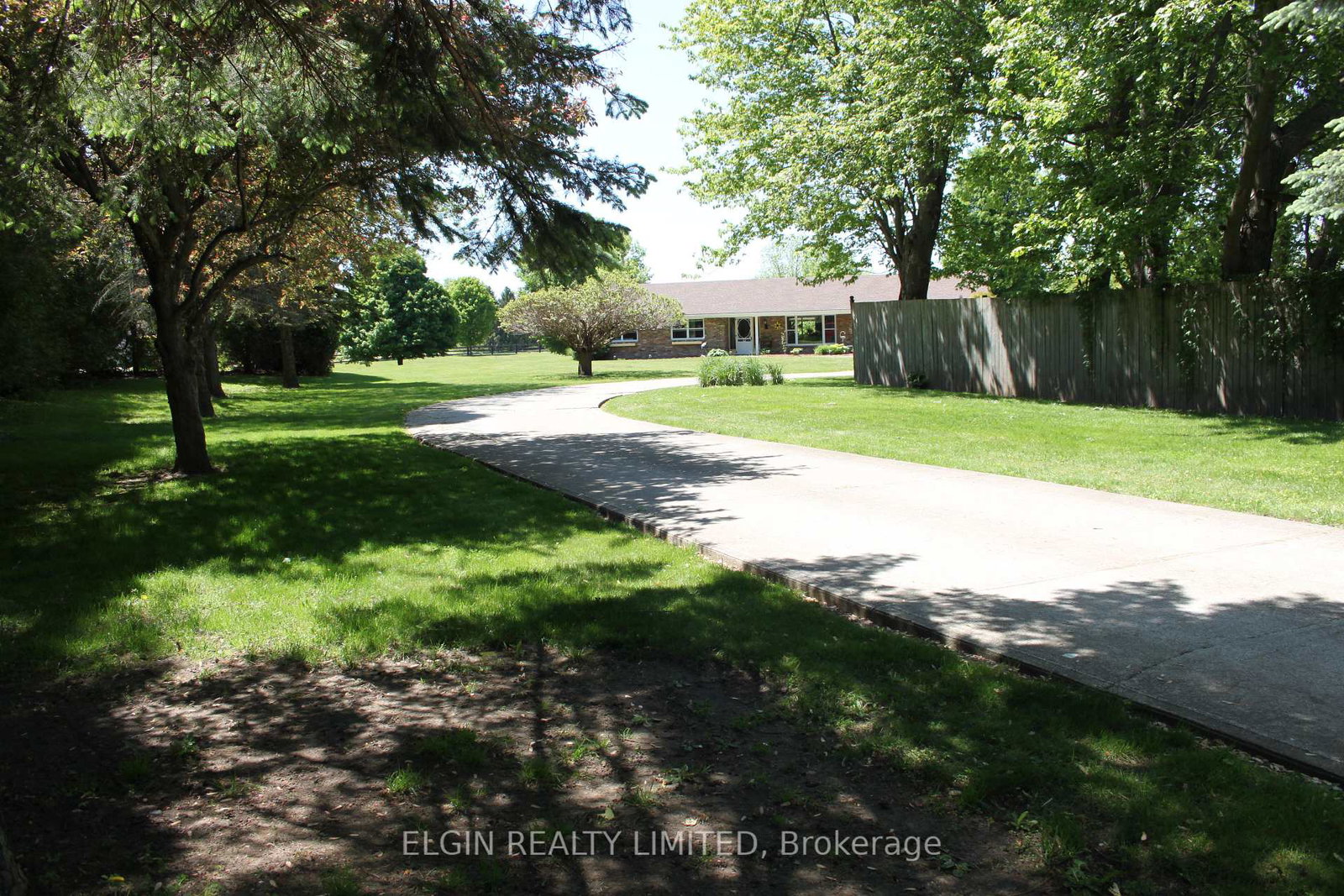 42445-john-wise-line-central-elgin-ontario-x13232484
