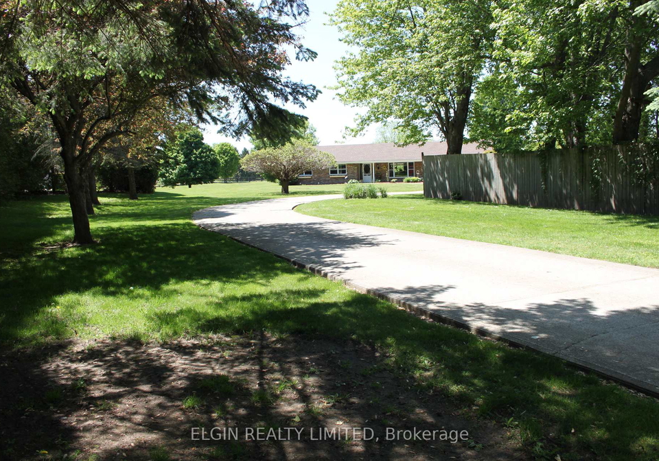 42445-john-wise-line-central-elgin-ontario-x13232484