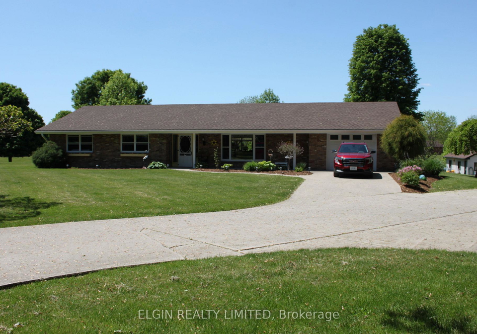 42445-john-wise-line-central-elgin-ontario-x13232484