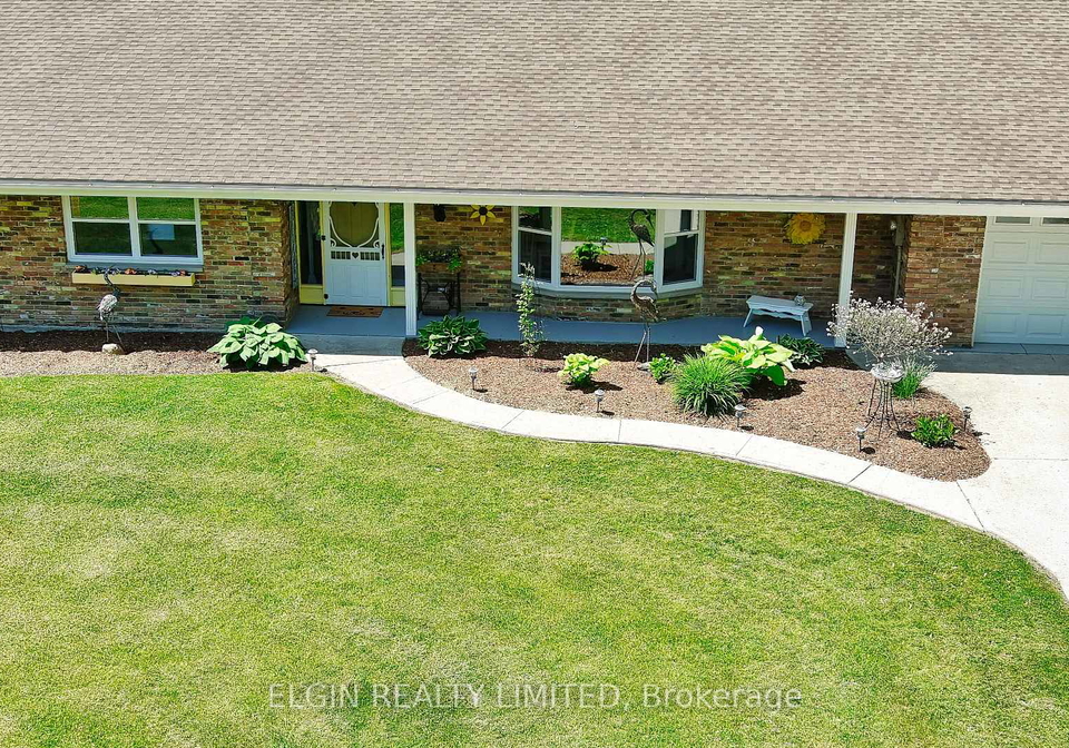 42445-john-wise-line-central-elgin-ontario-x13232484