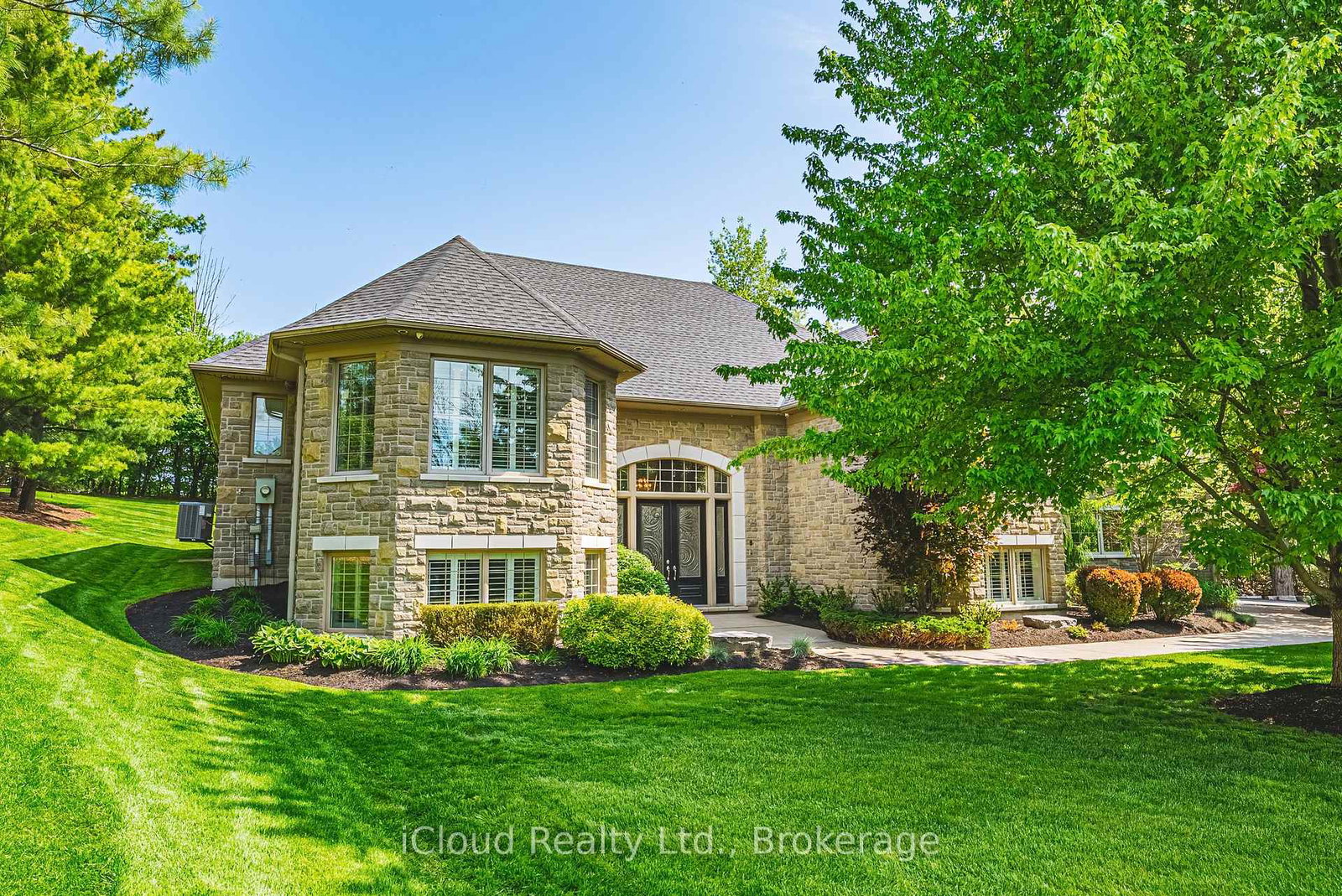 845-hidden-valley-road-kitchener-ontario-x13232492