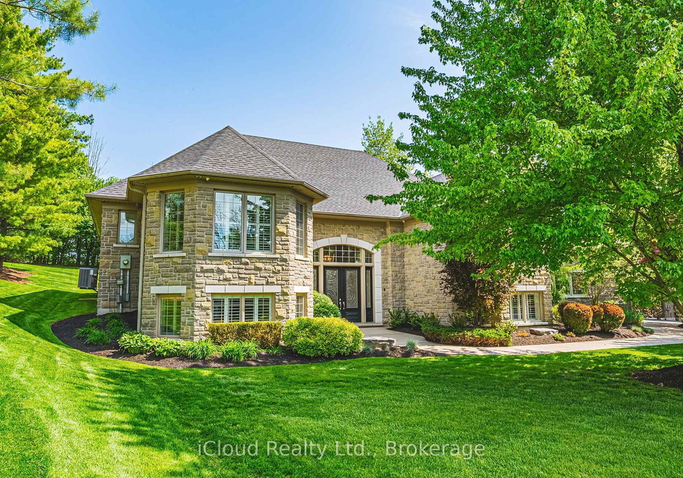 845-hidden-valley-road-kitchener-ontario-x13232492