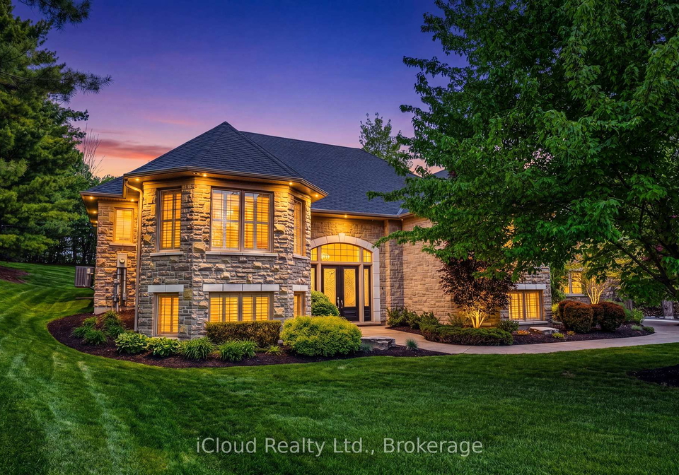 845-hidden-valley-road-kitchener-ontario-x13232492