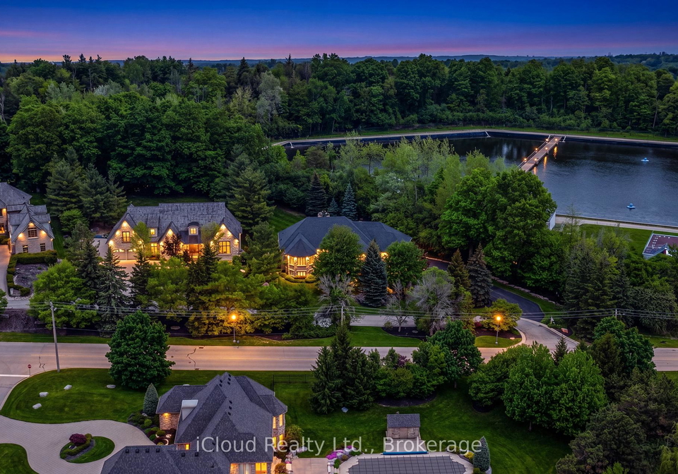 845-hidden-valley-road-kitchener-ontario-x13232492