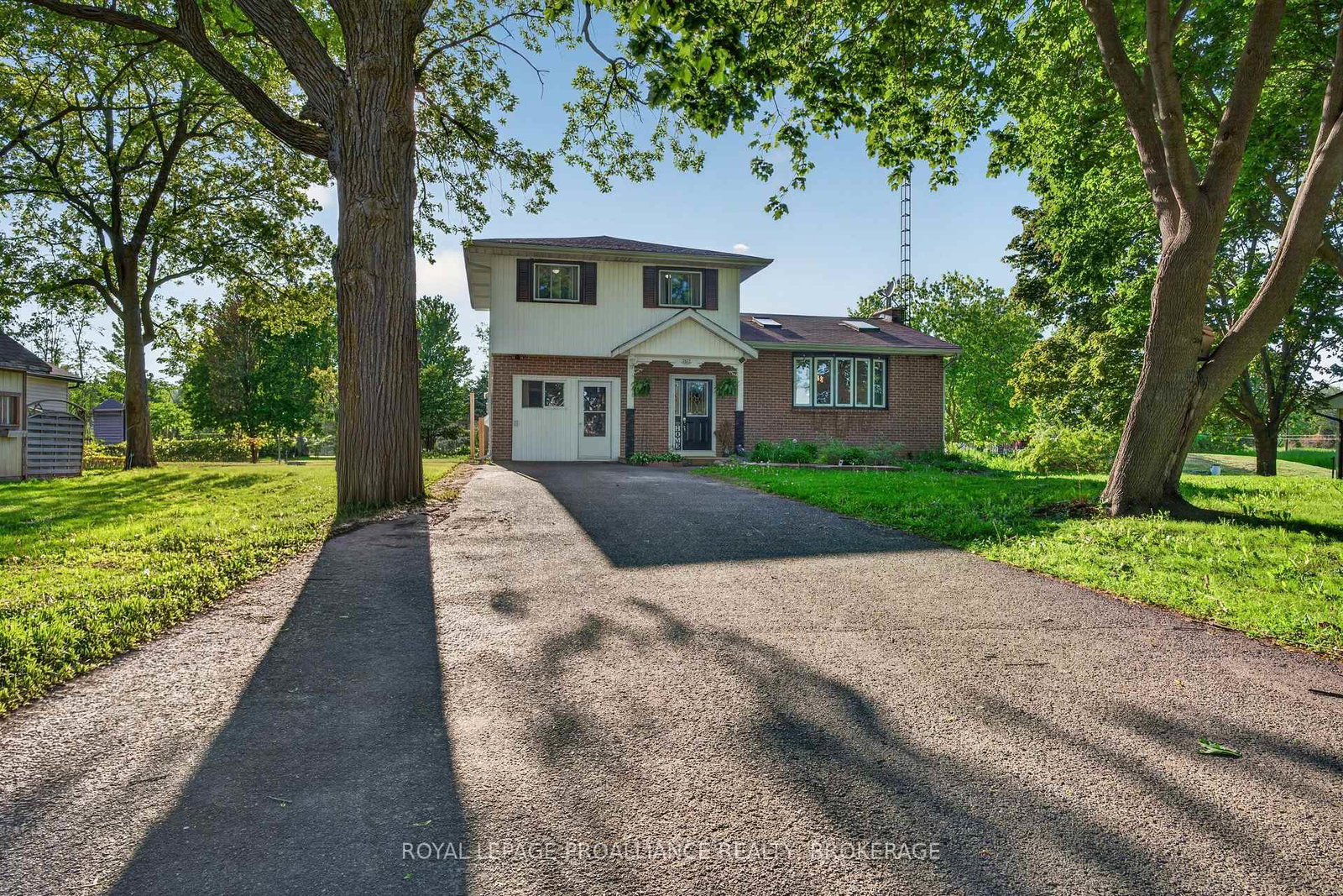 3825-clarke-road-kingston-ontario-x13232494