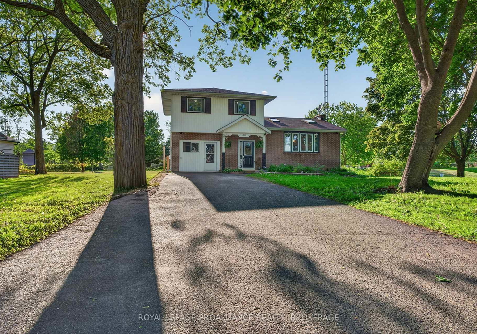 3825-clarke-road-kingston-ontario-x13232494