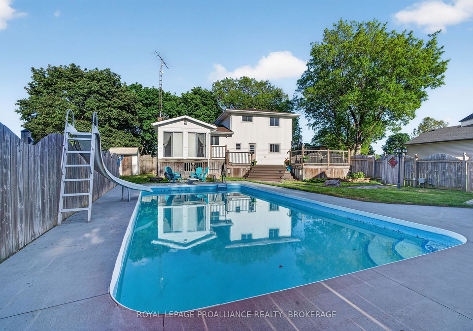 3825-clarke-road-kingston-ontario-x13232494
