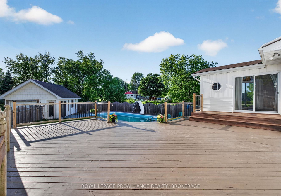 3825-clarke-road-kingston-ontario-x13232494
