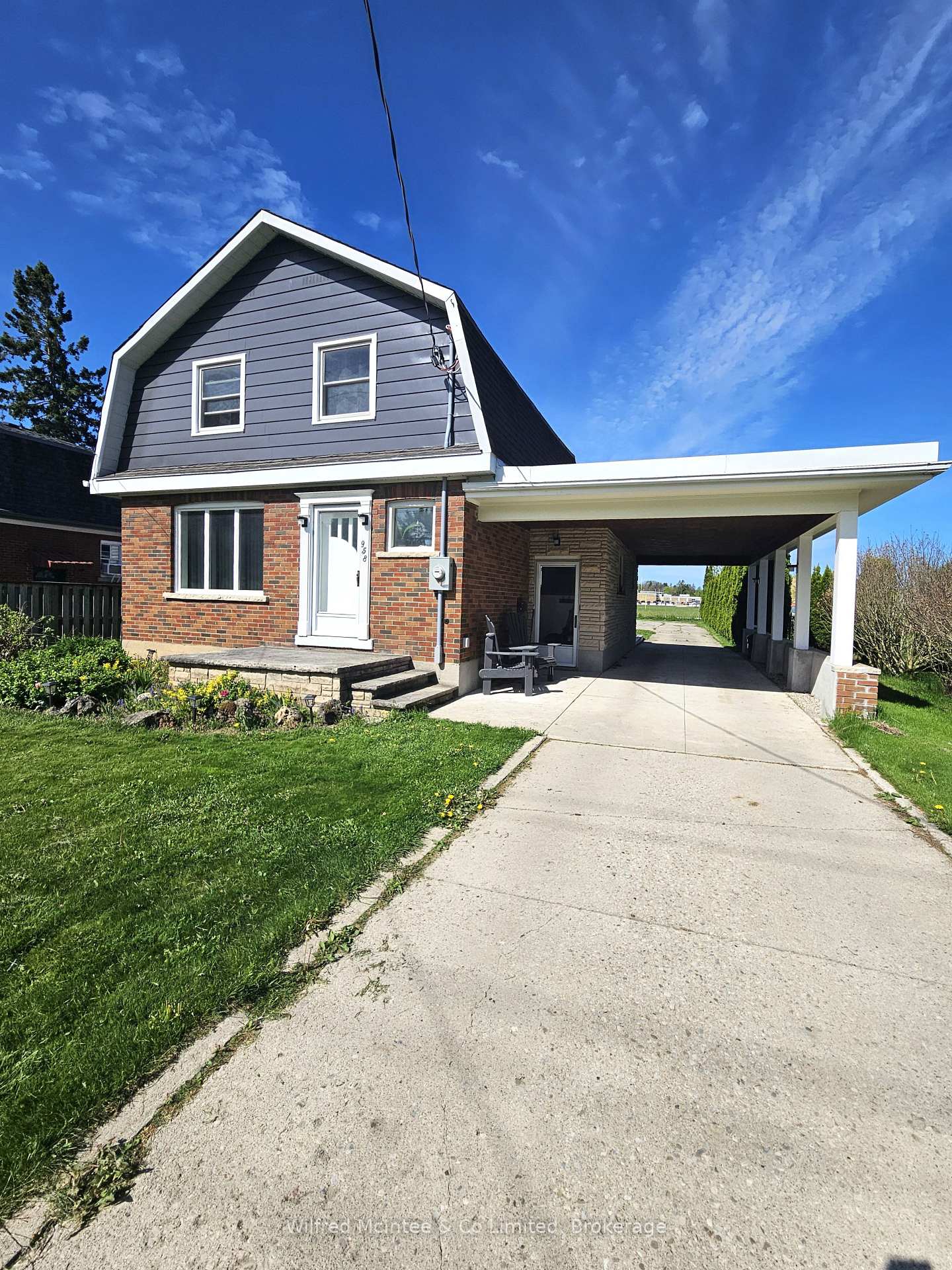 958-6th-avenue-w-owen-sound-ontario-x13232504