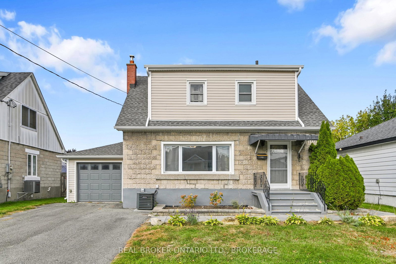 1006-second-street-e-cornwall-ontario-x13232510