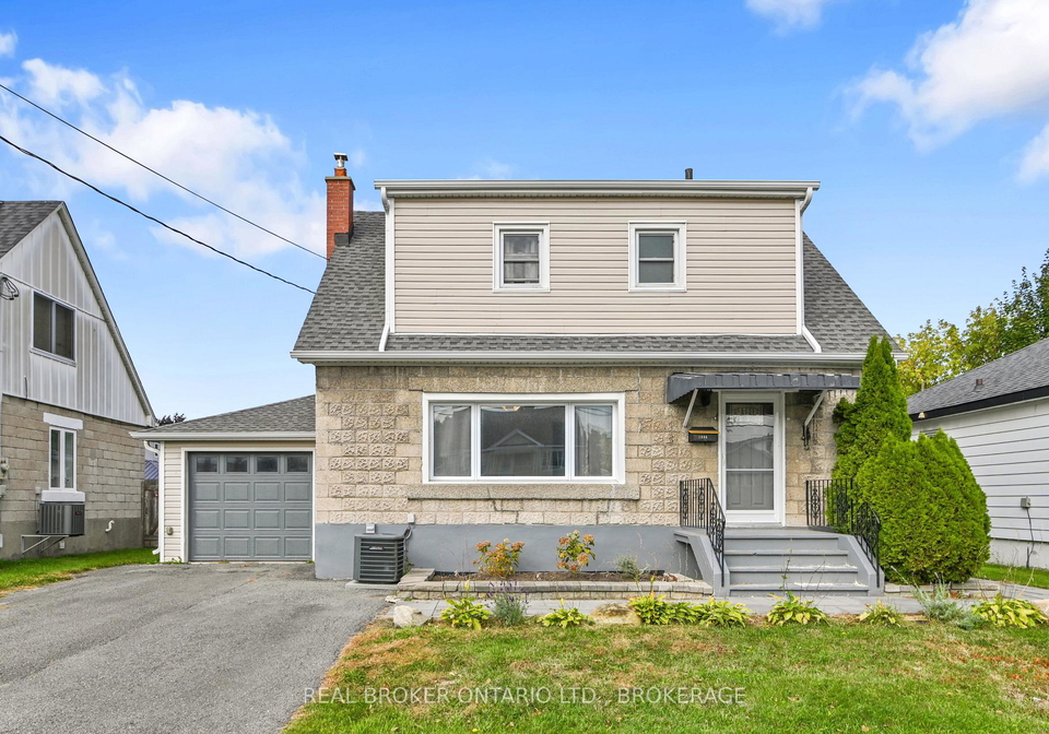 1006-second-street-e-cornwall-ontario-x13232510