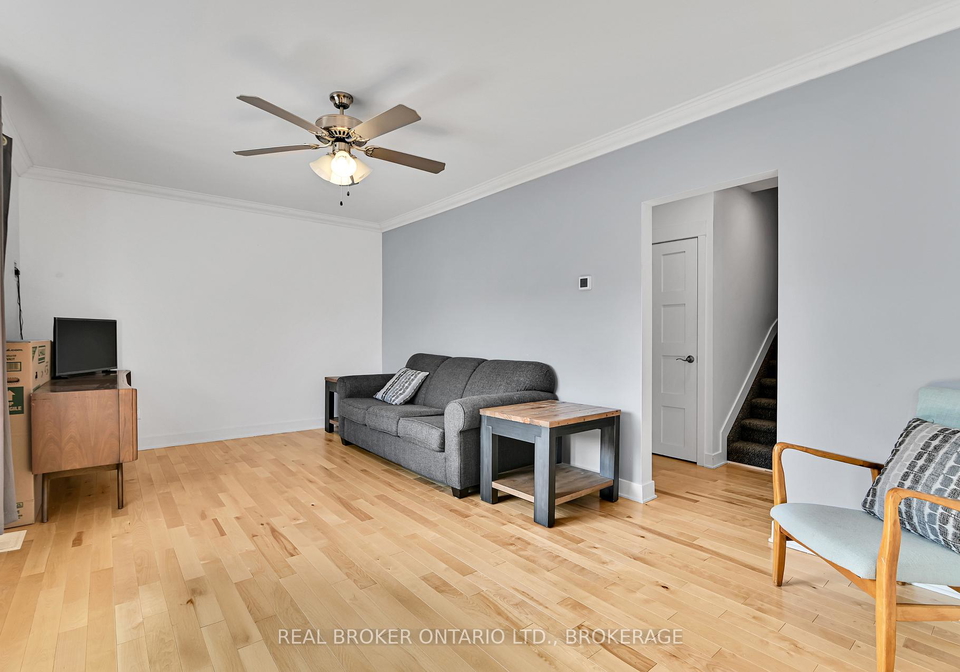 1006-second-street-e-cornwall-ontario-x13232510