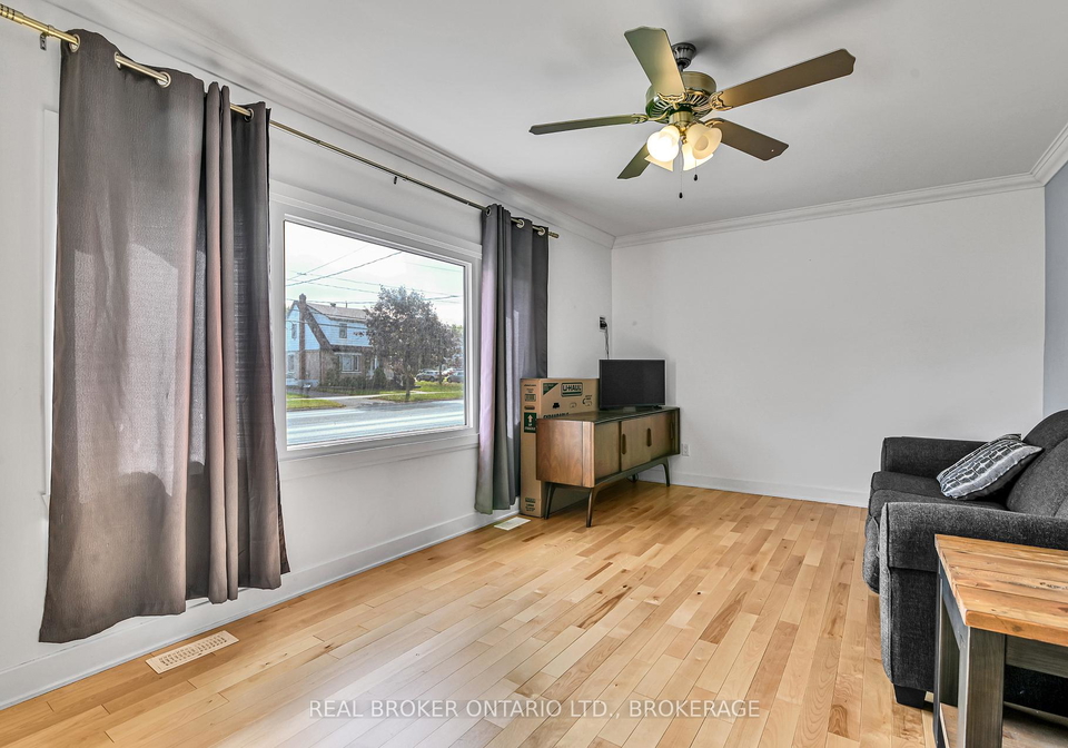 1006-second-street-e-cornwall-ontario-x13232510