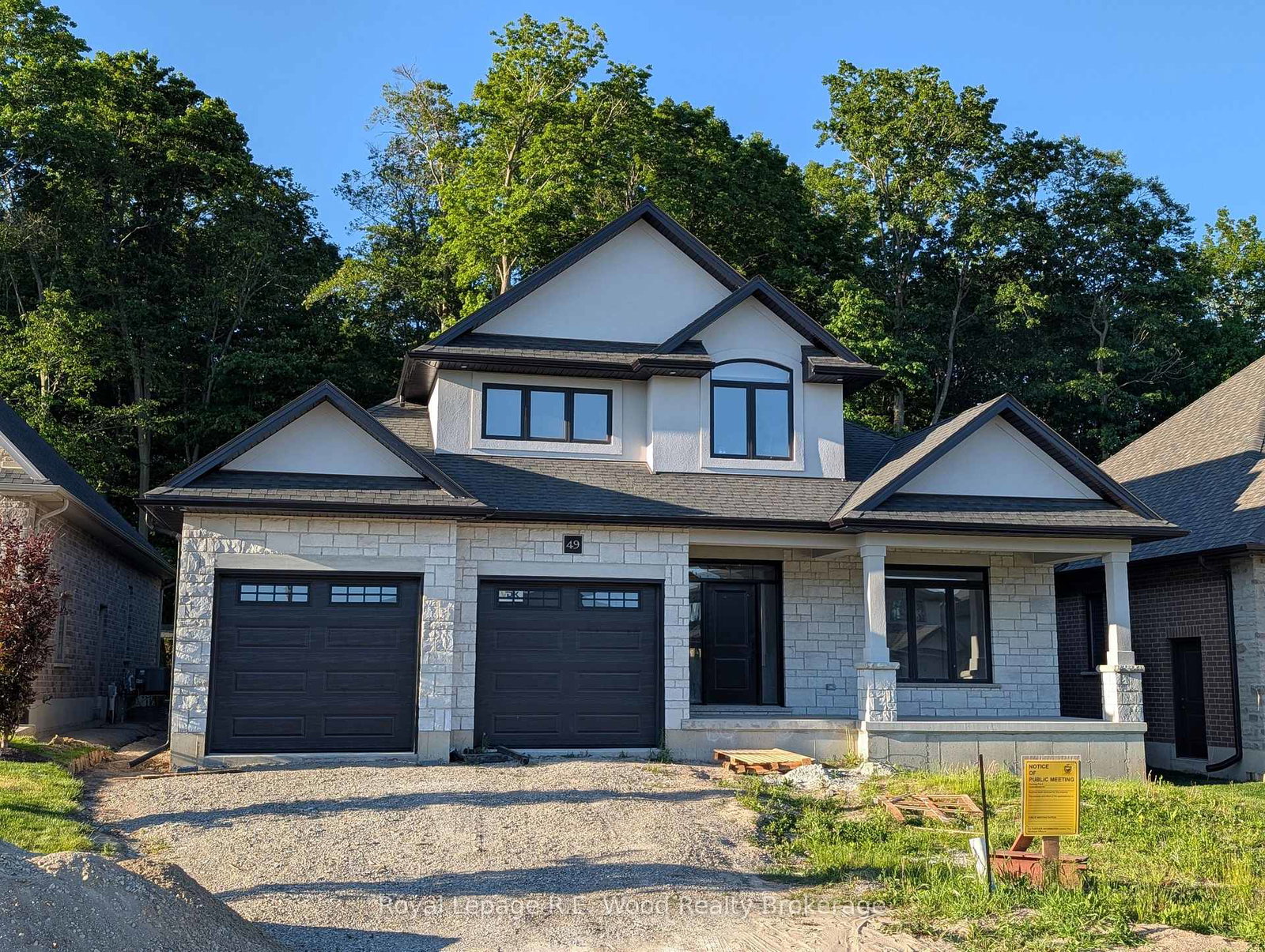 49-sunview-drive-norwich-ontario-x13232516